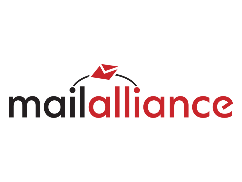 de_cc_mailalliance_960x720.png