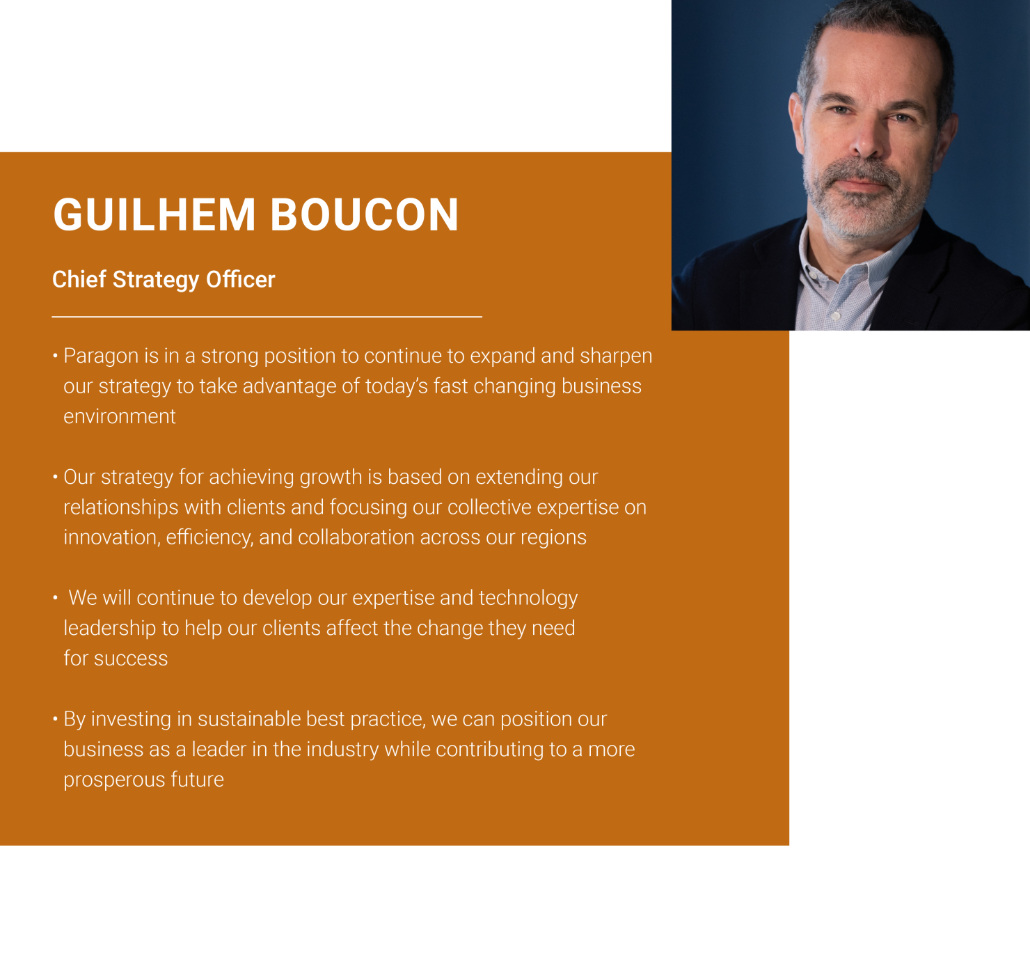 guilhem-boucon-