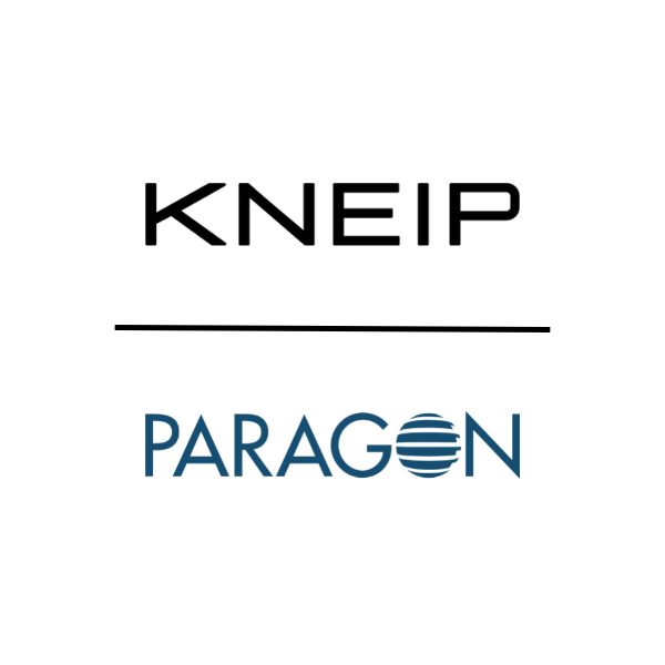 Teaser Kneip Paragon