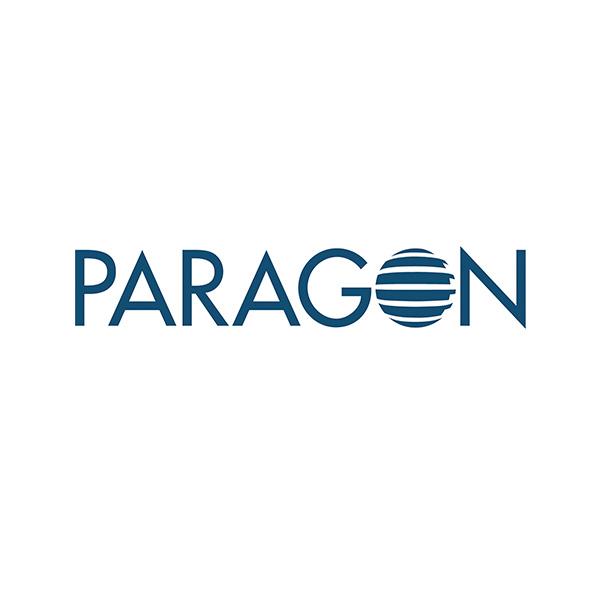 Paragon