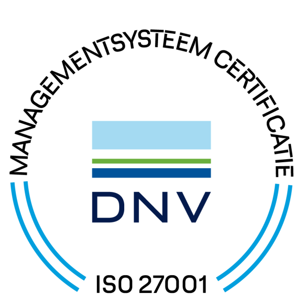 ISO 27001