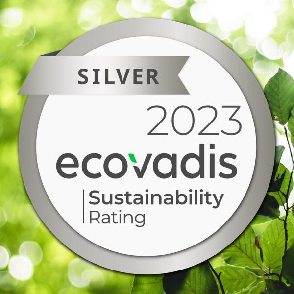 ecovadis-silver.jpg